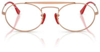 Bril Ray-Ban RX3775VM