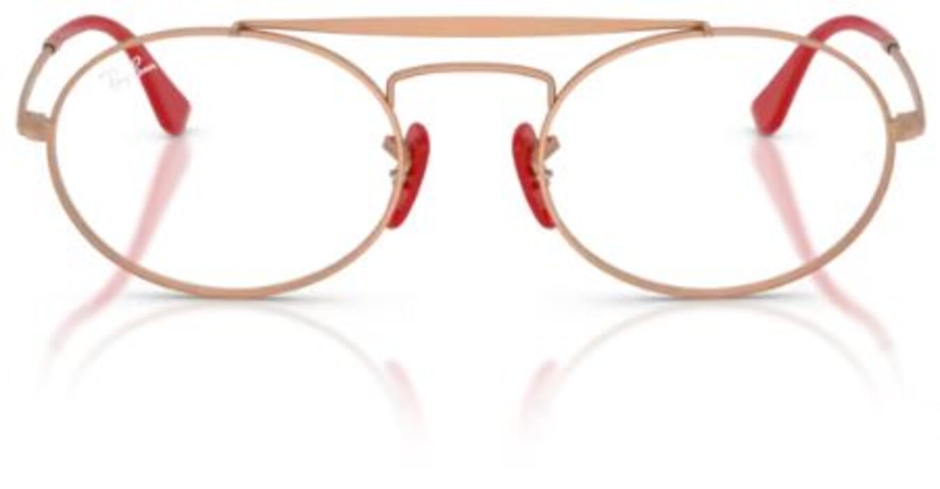 Bril Ray-Ban RX3775VM