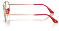 Bril Ray-Ban RX3775VM