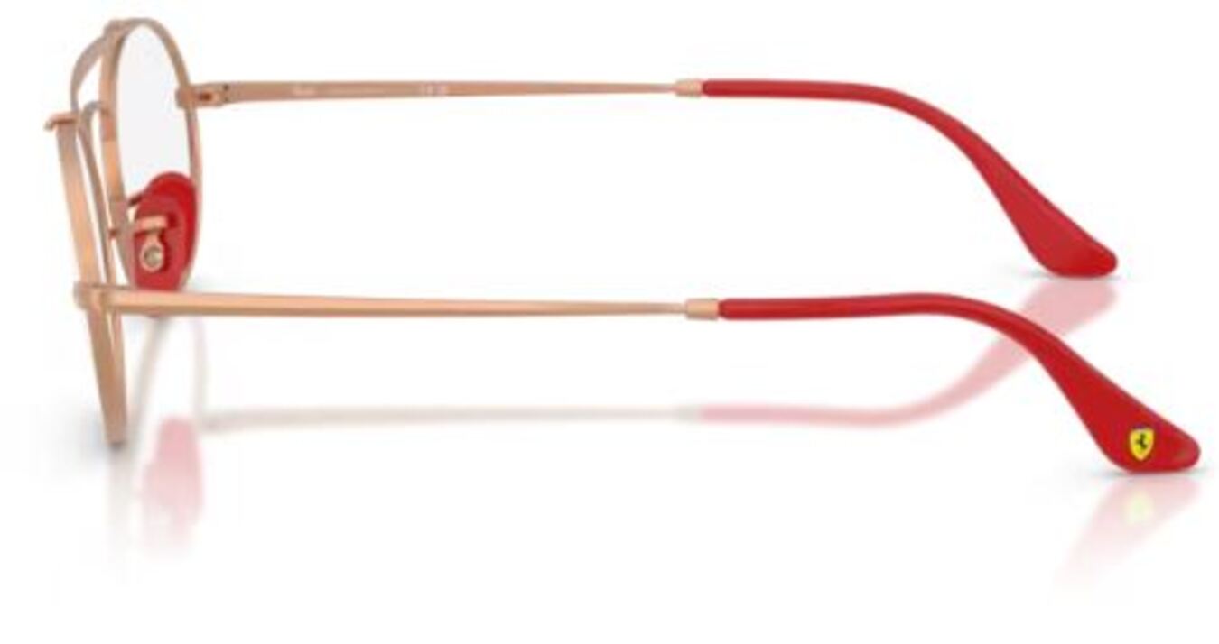 Bril Ray-Ban RX3775VM