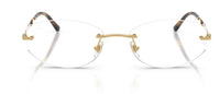 Gafas graduadas Ray-Ban RX3792V