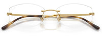 Gafas graduadas Ray-Ban RX3792V