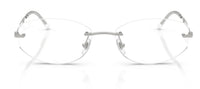Gafas graduadas Ray-Ban RX3792V