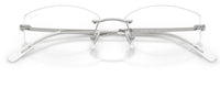 Gafas graduadas Ray-Ban RX3792V