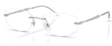 Gafas graduadas Ray-Ban RX3792V