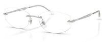 Gafas graduadas Ray-Ban RX3792V