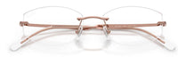 Gafas graduadas Ray-Ban RX3792V