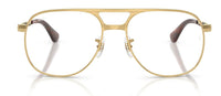 Ray-Ban Bill Max RX3793V eyeglasses