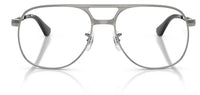 Ray-Ban Bill Max RX3793V eyeglasses