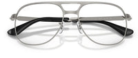 Ray-Ban Bill Max RX3793V eyeglasses