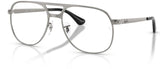 Ray-Ban Bill Max RX3793V eyeglasses