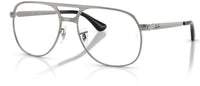 Ray-Ban Bill Max RX3793V eyeglasses