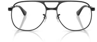 Ray-Ban Bill Max RX3793V eyeglasses