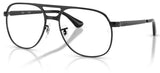 Ray-Ban Bill Max RX3793V eyeglasses
