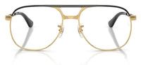 Ray-Ban Bill Max RX3793V eyeglasses