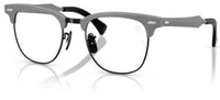 Occhiali da vista Ray-Ban RX3807VM