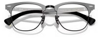 Occhiali da vista Ray-Ban RX3807VM