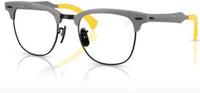 Occhiali da vista Ray-Ban RX3807VM