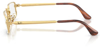 Ray-Ban RX3927V prescription glasses