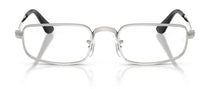 Ray-Ban RX3927V prescription glasses