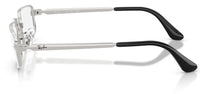 Ray-Ban RX3927V prescription glasses