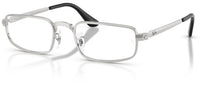 Ray-Ban RX3927V prescription glasses