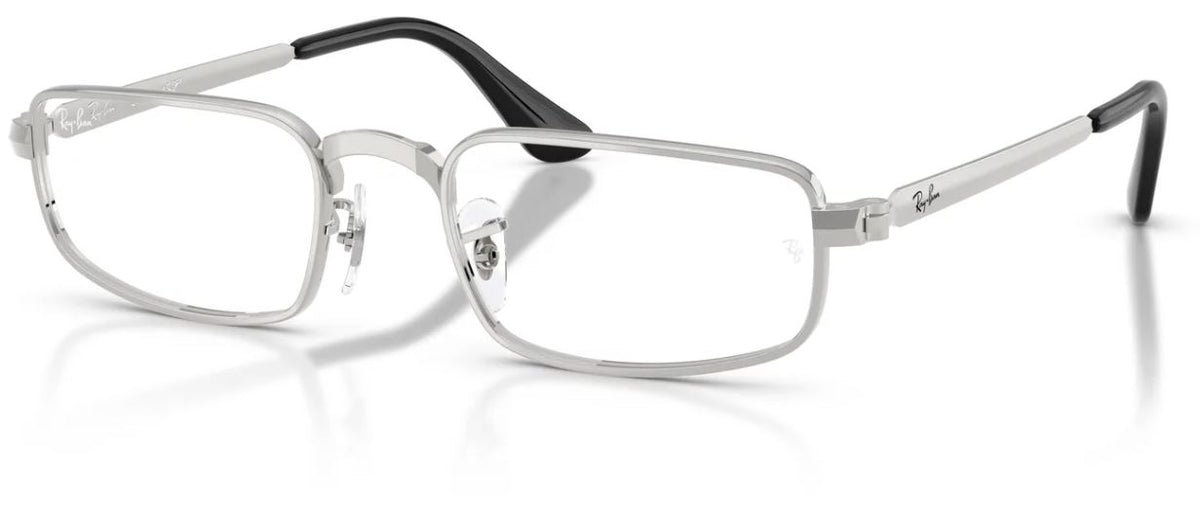 Ray-Ban RX3927V prescription glasses