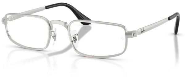 Ray-Ban RX3927V prescription glasses