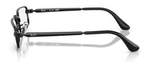 Ray-Ban RX3927V prescription glasses