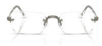 Óculos graduados Ray-Ban RX3928V