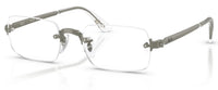 Óculos graduados Ray-Ban RX3928V