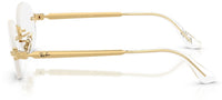 Ray-Ban RX3929V eyeglasses