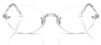 Ray-Ban RX3929V eyeglasses