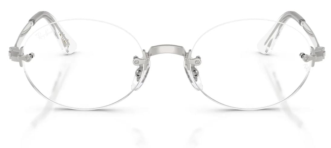 Ray-Ban RX3929V eyeglasses