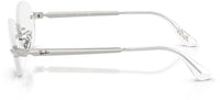 Ray-Ban RX3929V eyeglasses