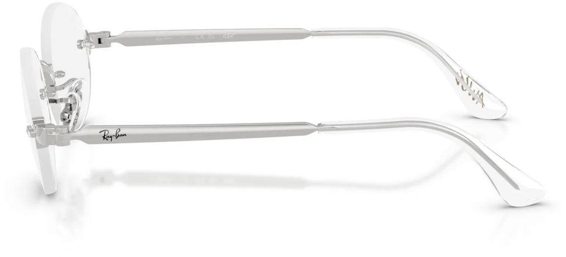 Ray-Ban RX3929V eyeglasses