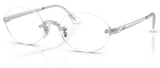 Ray-Ban RX3929V eyeglasses