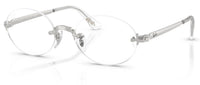 Ray-Ban RX3929V eyeglasses