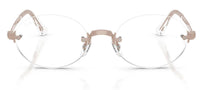 Ray-Ban RX3929V eyeglasses