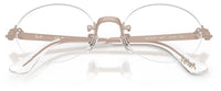 Ray-Ban RX3929V eyeglasses