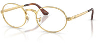 Ray-Ban RX3931V eyeglasses