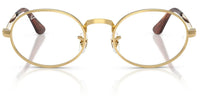 Ray-Ban RX3931V eyeglasses