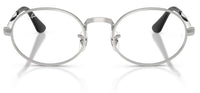 Ray-Ban RX3931V eyeglasses