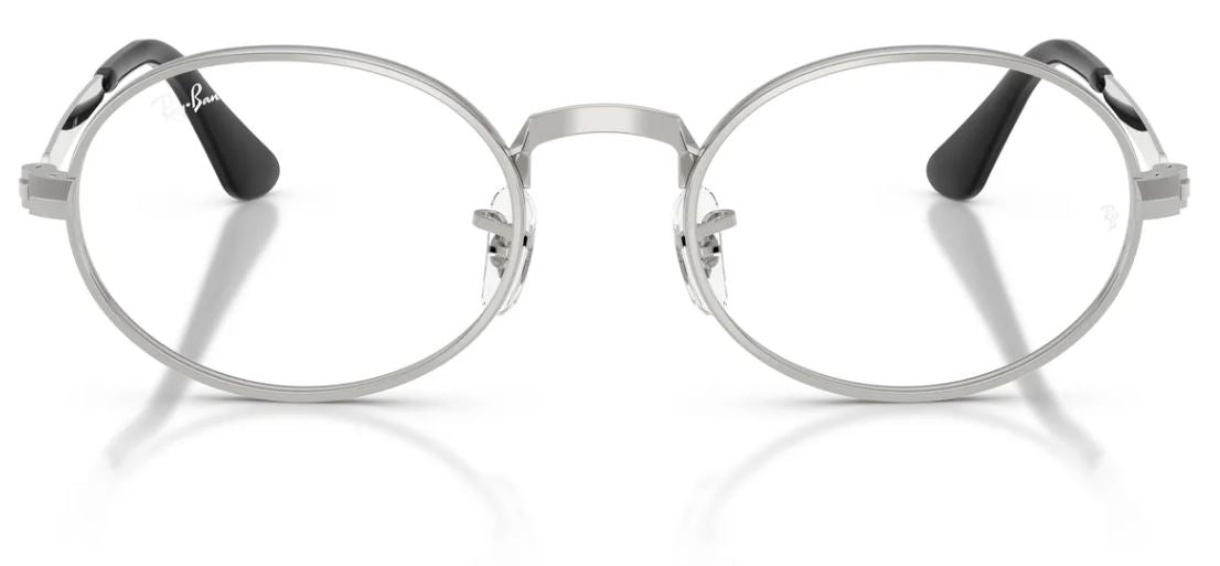 Ray-Ban RX3931V eyeglasses