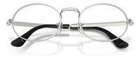 Ray-Ban RX3931V eyeglasses