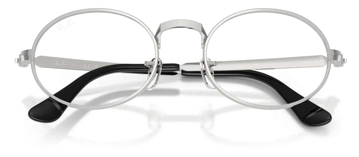 Ray-Ban RX3931V eyeglasses