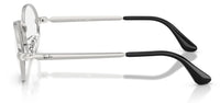 Ray-Ban RX3931V eyeglasses