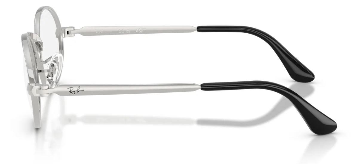 Ray-Ban RX3931V eyeglasses