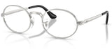 Ray-Ban RX3931V eyeglasses