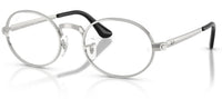 Ray-Ban RX3931V eyeglasses